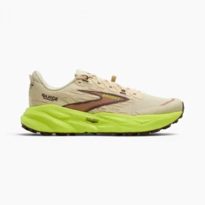 BROOKS RANGE LIMA MUJER