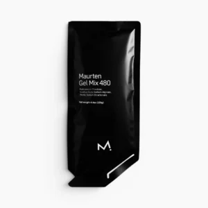 MAURTEN GEL MIX 480 SOBRE