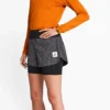 18816521_OWRSH23C1050_MODEL_3_1500x1500 Reflective 2 in 1 Pace Shorts 3''3