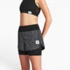 18816522_OWRSH23C1050_MODEL_1_1500x1500 Reflective 2 in 1 Pace Shorts 3''4