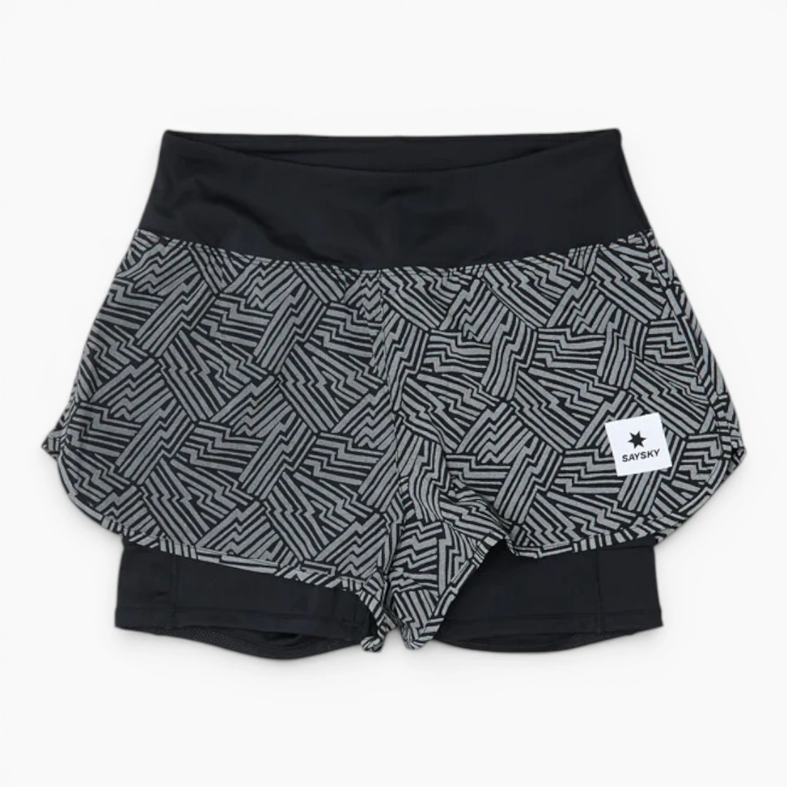19058579_OWRSH23c1050_PACK_1_824x824 Reflective 2 in 1 Pace Shorts 3''5