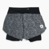 19058580_OWRSH23c1050_PACK_3_1500x1500 Reflective 2 in 1 Pace Shorts 3''6