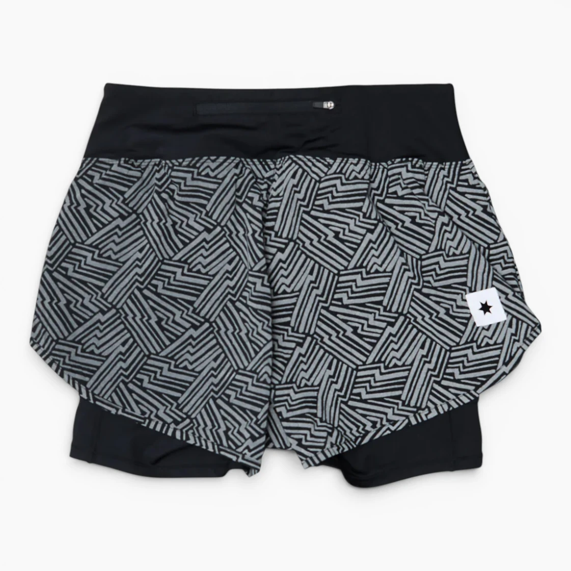 19058580_OWRSH23c1050_PACK_3_1500x1500 Reflective 2 in 1 Pace Shorts 3''6
