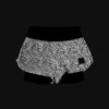 19058581_OWRSH23c1050_PACK_2_824x824 Reflective 2 in 1 Pace Shorts 3''7