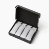 GEL ENERGÉTICO SANTA MADRE UNUSUAL GEL 45 CAJA 12