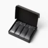 GEL ENERGÉTICO SANTA MADRE UNUSUAL GEL 45 CAJA 12
