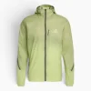 Chaqueta_Terrex_Xperior_CLIMA365_Light_Windweave_Amarillo_KH4571_01_laydown CHAQUETA ADIDAS TERREX XPERIOR CLIMA365 LIGHT WINDWEAVE4