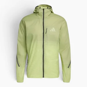 CHAQUETA ADIDAS TERREX XPERIOR CLIMA365 LIGHT WINDWEAVE4