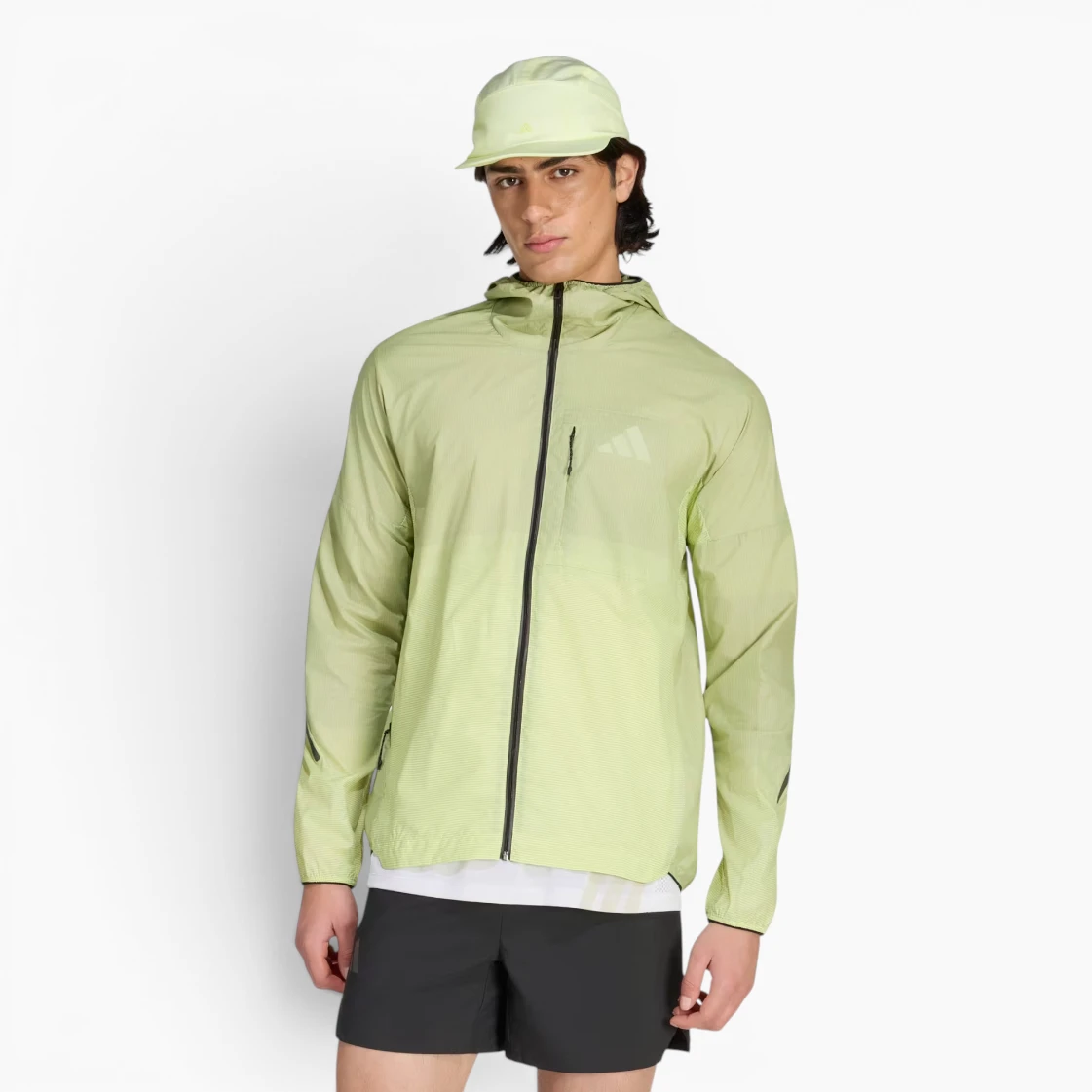 Chaqueta_Terrex_Xperior_CLIMA365_Light_Windweave_Amarillo_KH4571_21_model CHAQUETA ADIDAS TERREX XPERIOR CLIMA365 LIGHT WINDWEAVE5