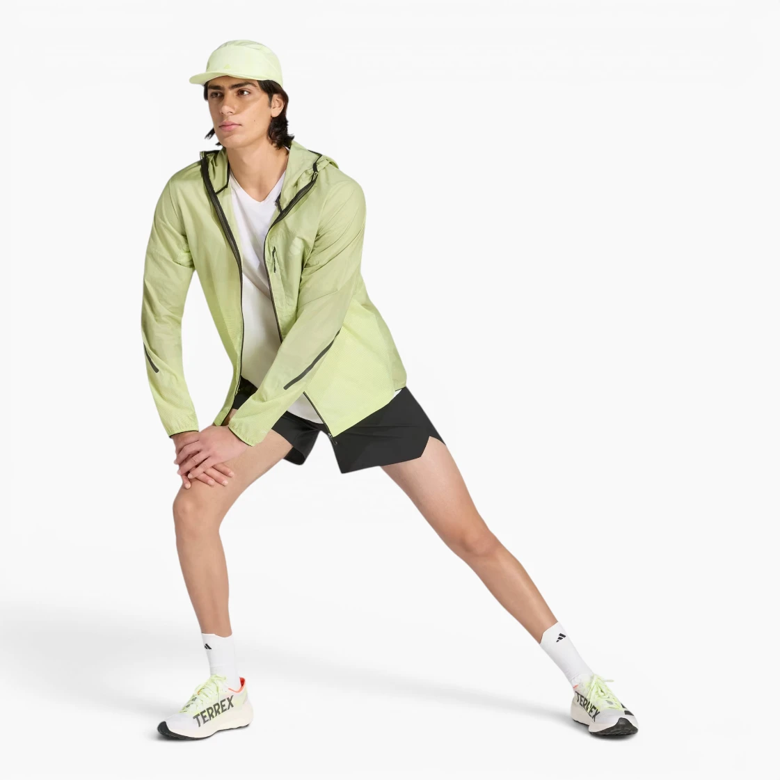 Chaqueta_Terrex_Xperior_CLIMA365_Light_Windweave_Amarillo_KH4571_25_model CHAQUETA ADIDAS TERREX XPERIOR CLIMA365 LIGHT WINDWEAVE1