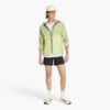 Chaqueta_Terrex_Xperior_CLIMA365_Light_Windweave_Amarillo_KH4571_25_outfit CHAQUETA ADIDAS TERREX XPERIOR CLIMA365 LIGHT WINDWEAVE7