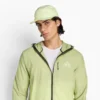 Chaqueta_Terrex_Xperior_CLIMA365_Light_Windweave_Amarillo_KH4571_41_detail CHAQUETA ADIDAS TERREX XPERIOR CLIMA365 LIGHT WINDWEAVE8