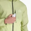 Chaqueta_Terrex_Xperior_CLIMA365_Light_Windweave_Amarillo_KH4571_42_detail CHAQUETA ADIDAS TERREX XPERIOR CLIMA365 LIGHT WINDWEAVE2