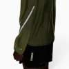 Chaqueta_Terrex_Xperior_CLIMA365_Light_Windweave_Amarillo_KH4571_44_detail CHAQUETA ADIDAS TERREX XPERIOR CLIMA365 LIGHT WINDWEAVE3