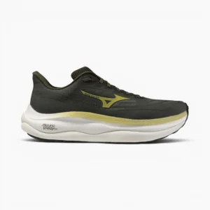 ZAPATILLAS MIZUNO WAVE SKY 9 HOMBRE