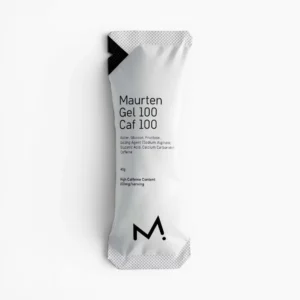 Gel Energético Maurten Gel 100 CAF 100