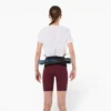 NA2RB2U-001_02WF CINTURÓN NNORMAL TRAIL RUN BELT BLACK
