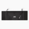 NA2RB2U-001_TF CINTURÓN NNORMAL TRAIL RUN BELT BLACK