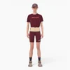 NA2RB2U-002_01WF CINTURÓN NNormal TRAIL RUN BELT BEIGE