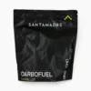 BEBIDA ENERGÉTICA SANTA MADRE CARBOFUEL 45 SACO