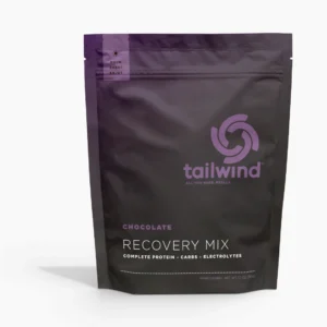RECUPERADOR TAILWIND RECOVERY MIX SACO