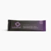 RECUPERADOR TAILWIND RECOVERY MIX STICK
