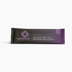 RECUPERADOR TAILWIND RECOVERY MIX STICK