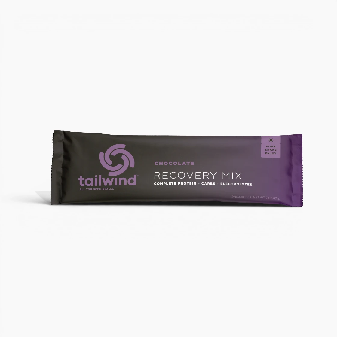 TW_Rec_Chocolate_Single_Front