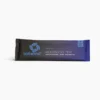 RECUPERADOR TAILWIND RECOVERY MIX STICK