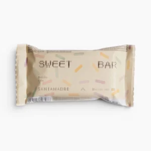 BARRITA ENERGETICA SANTA MADRE SWEET BAR