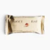 BARRITA ENERGETICA SANTA MADRE SWEET BAR
