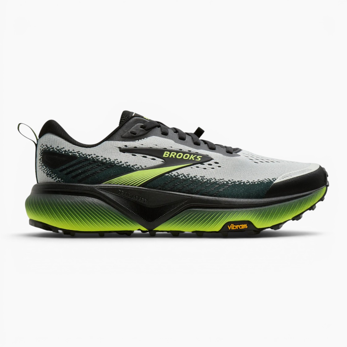 BROOKS-CASCCADIA-20-VERDE-6 zapatilla de trail cascadia 20