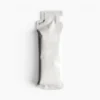 GEL ENERGÉTICO SANTA MADRE UNUSUAL GEL 45G CHO