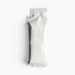 GEL ENERGÉTICO SANTA MADRE UNUSUAL GEL 45G CHO