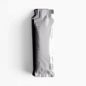 GEL ENERGÉTICO SANTA MADRE UNUSUAL GEL 60G CHO