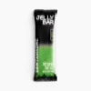 GOMINOLA ENERGÉTICA SANTA MADRE JELLY BAR RATIO 1:0,5