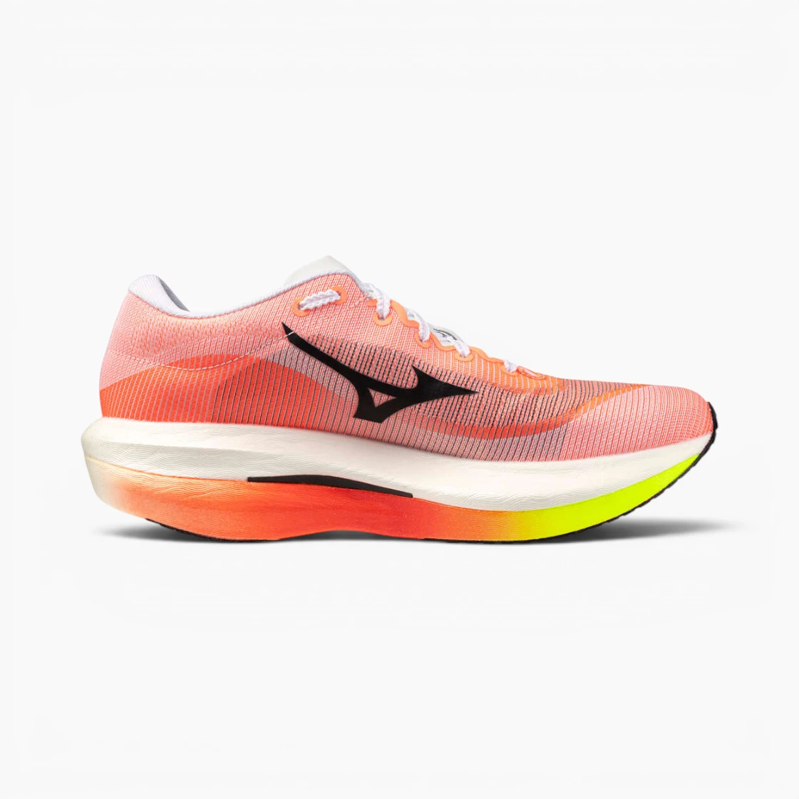 mizuno-zapatilla-running-hombre-hyperwarp-pro-puntera-1001104937-1000x1000-f