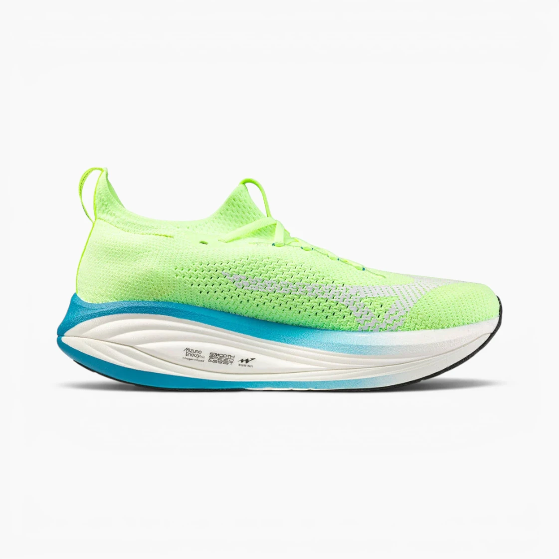 mizuno-zapatilla-running-hombre-mizuno-neo-vista-3-lateral-interior-1001104949-1000x1000-f