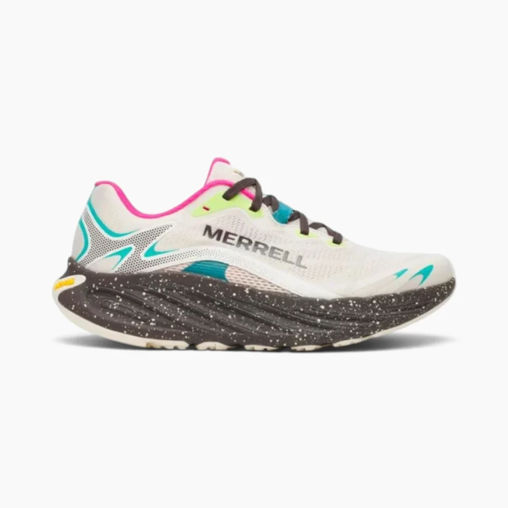 MERRELL PROMORPH BLANCA ROSA