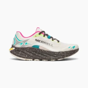 MERRELL PROMORPH BLANCA ROSA