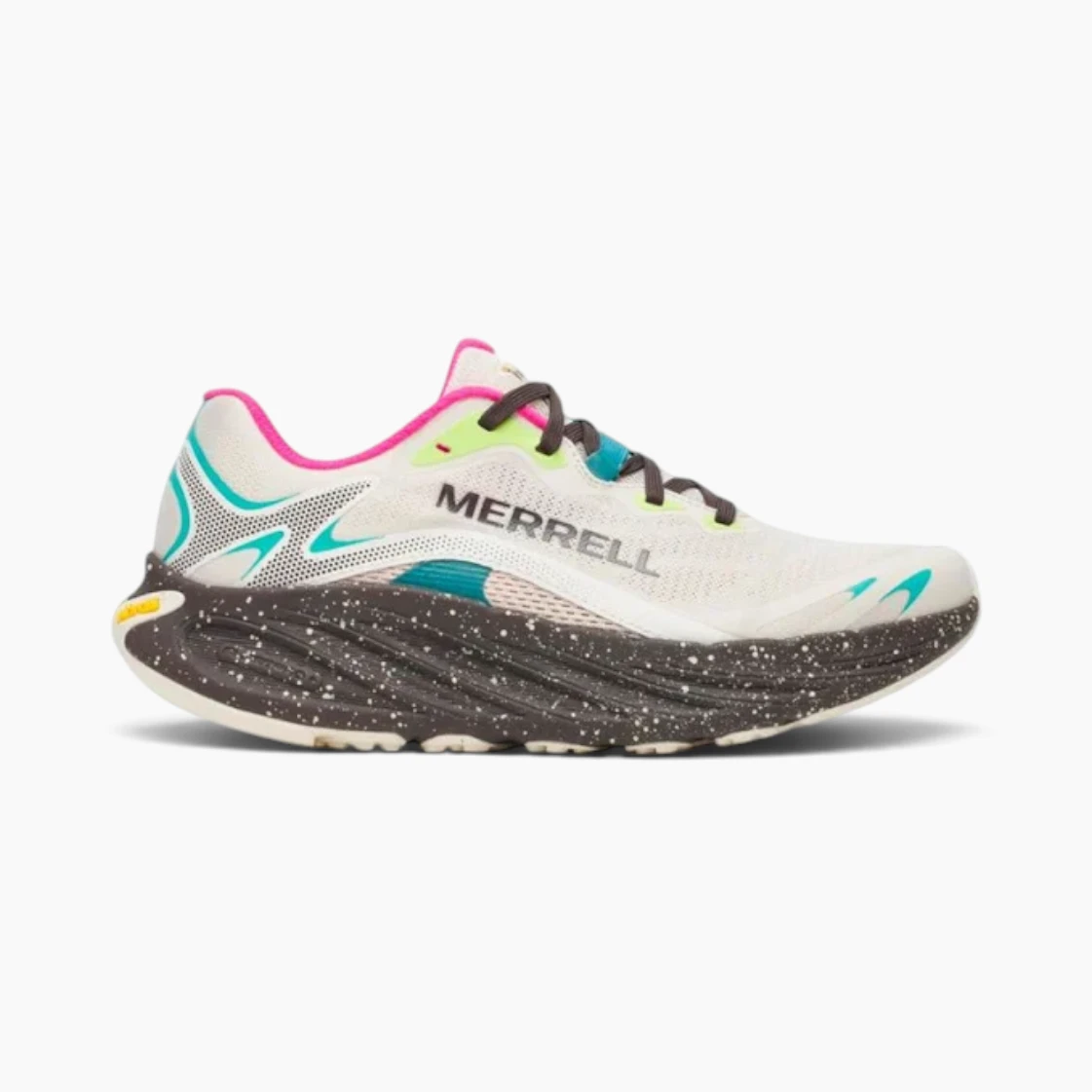 MERRELL-PROMORPH-BLANCA-ROSA MERRELL PROMORPH BLANCA ROSA