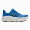 zapatilla de running hoka bondi