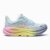 Multicolor