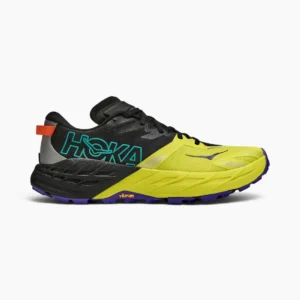zapatilla de trail hoka speedgoat 7