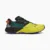 Fluor