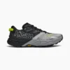 zapatilla de trail hoka speedgoat 7