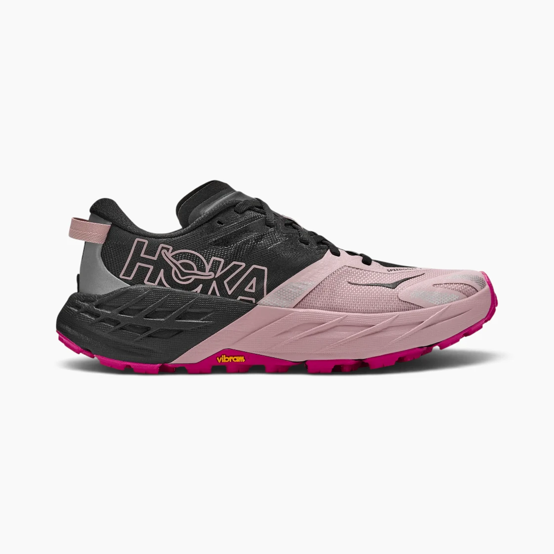 1171929-BNKP_1 zapatilla de trail hoka speedgoat 7