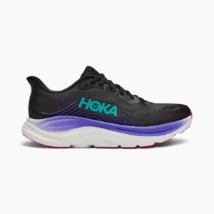 zapatilla de running hoka clifton 11