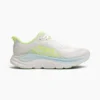 zapatilla de running hoka clifton 11
