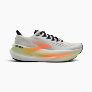 zapatilla de maxima amortiguacion glycerin max para running